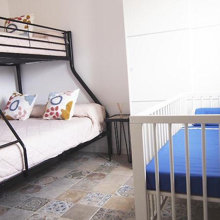 Casa En L'Ampolla, Patio Y Bbq, Cerca De La Playa, Pet Friendly Villa Exterior photo