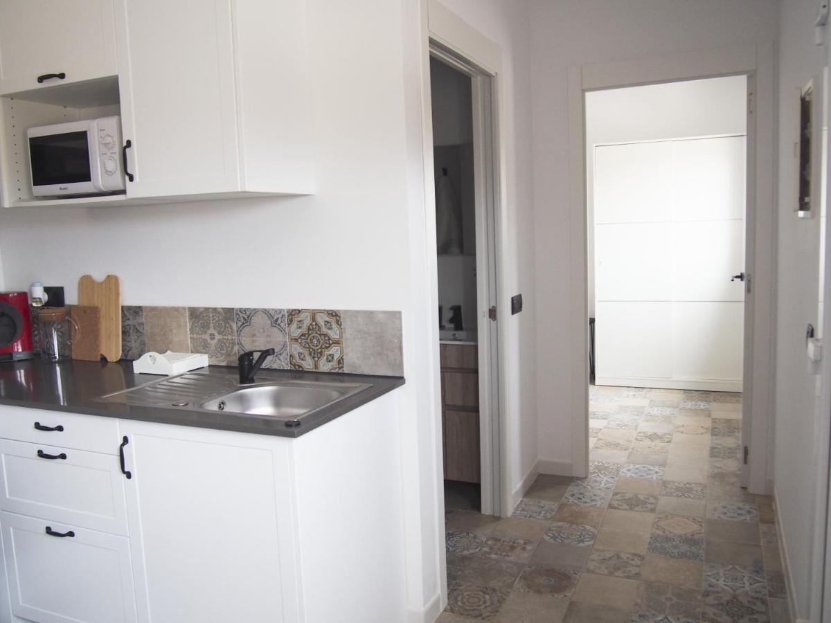 Casa En L'Ampolla, Patio Y Bbq, Cerca De La Playa, Pet Friendly Villa Exterior photo