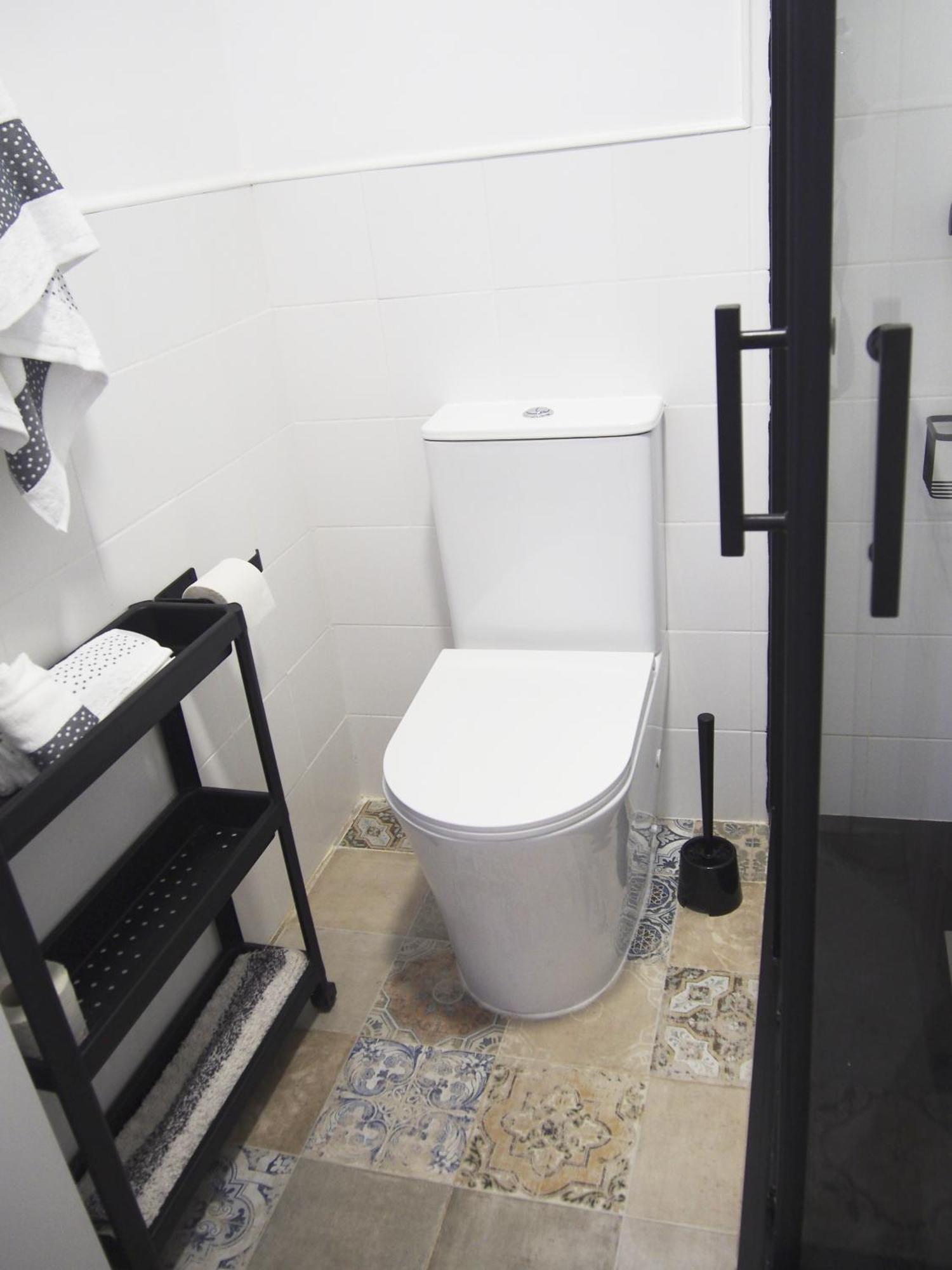 Casa En L'Ampolla, Patio Y Bbq, Cerca De La Playa, Pet Friendly Villa Exterior photo